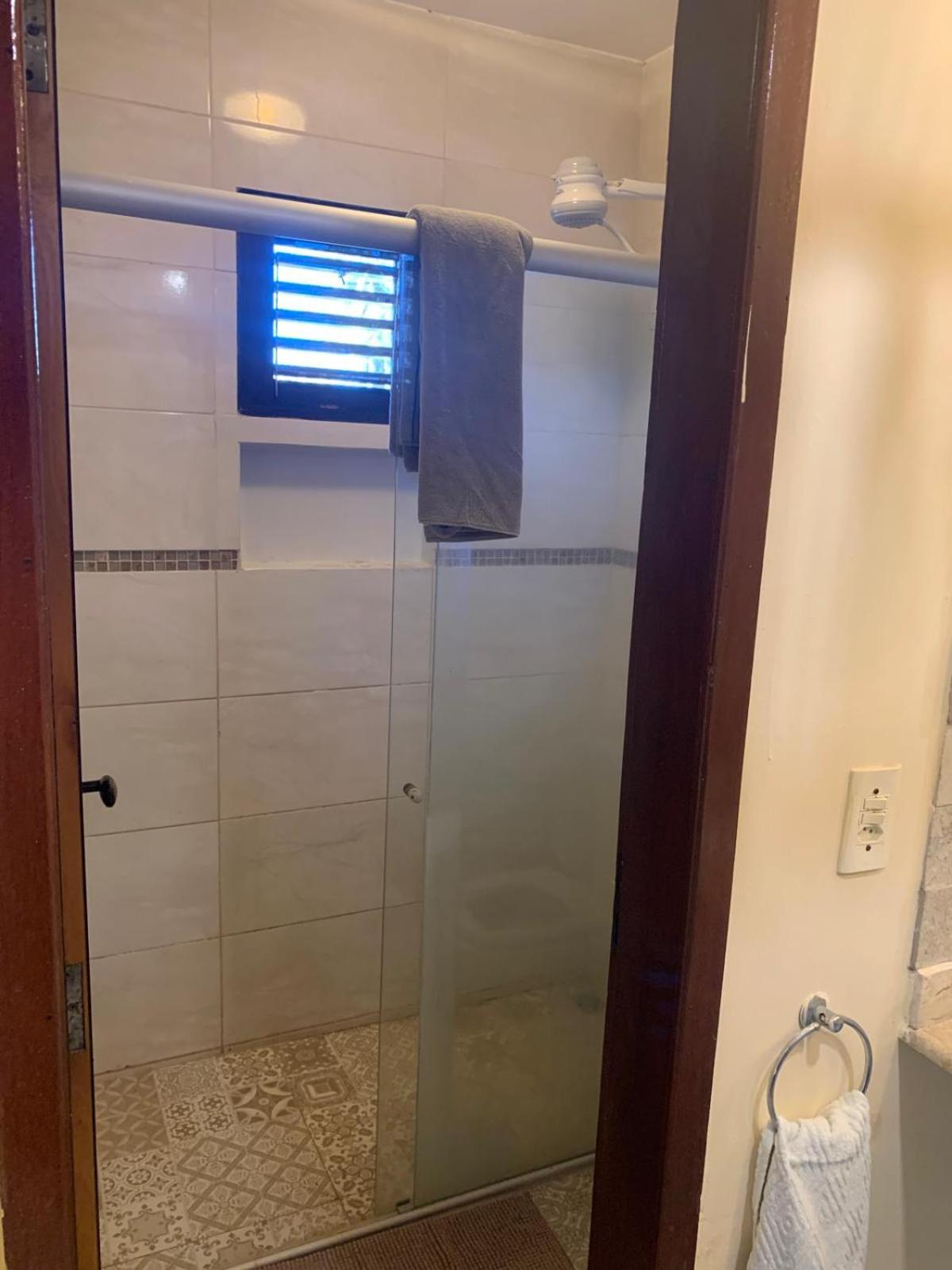 Casa Vilabig Сasa de vacaciones São Miguel do Gostoso