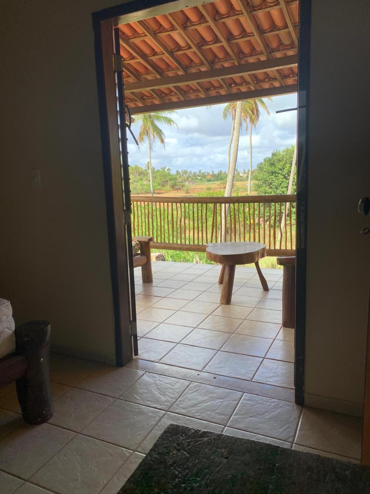 Сasa de vacaciones Casa Vilabig São Miguel do Gostoso