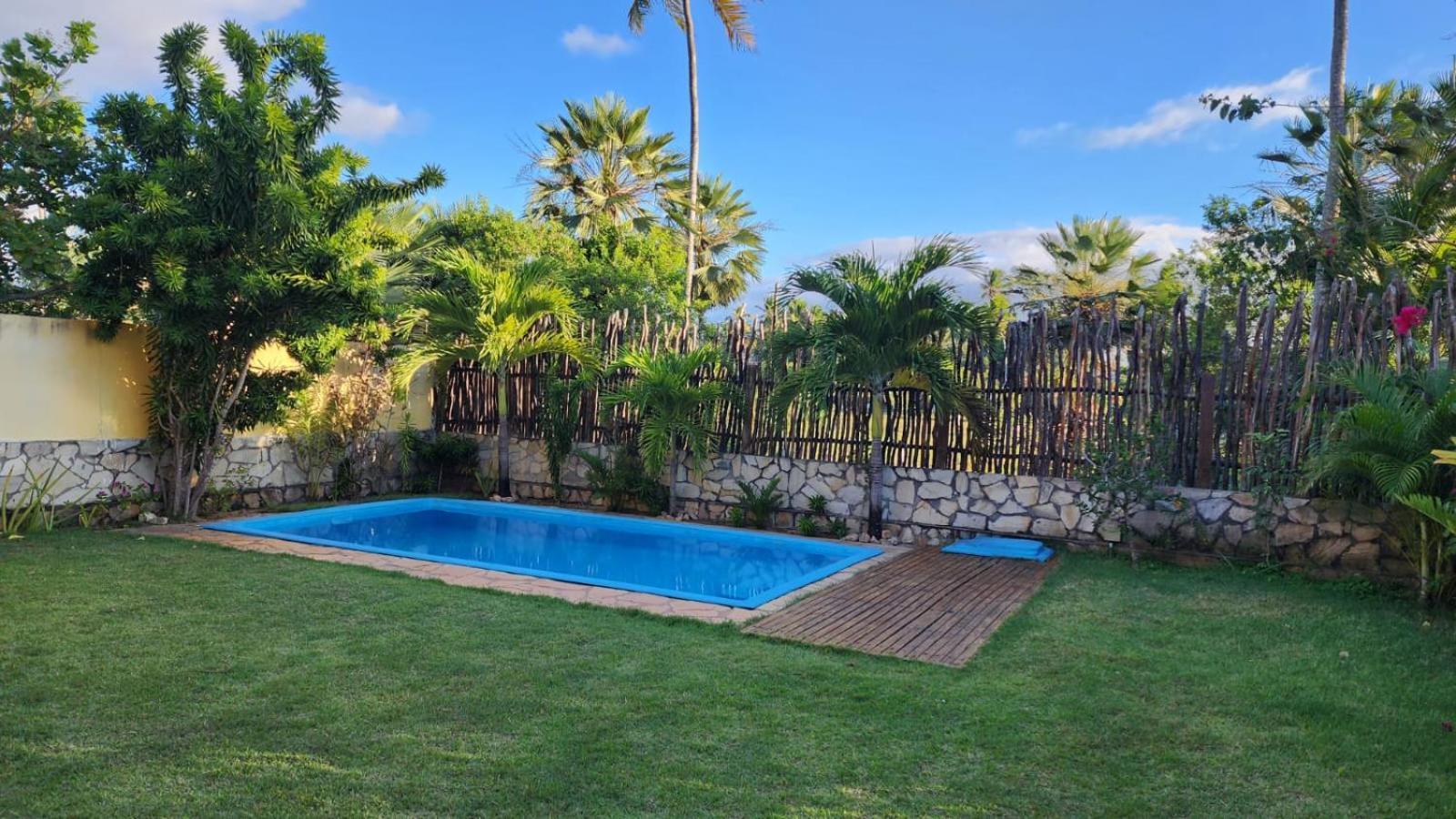 Casa Vilabig Holiday home