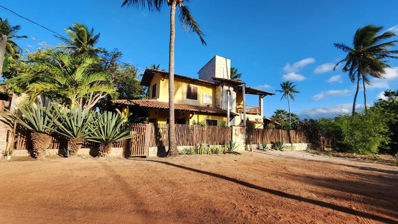 Casa Vilabig Holiday home