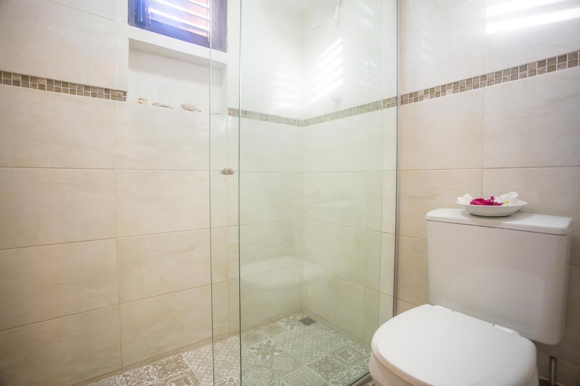 Holiday home Casa Vilabig *