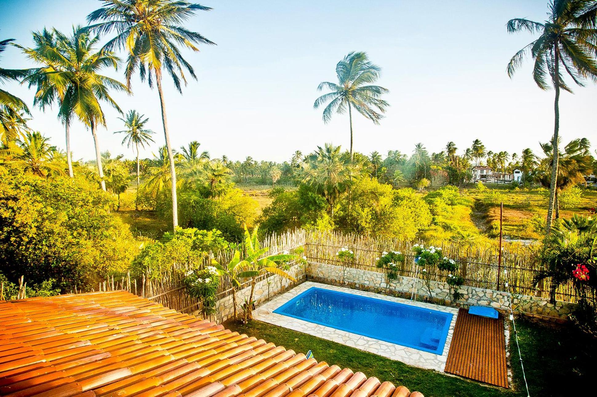 Casa Vilabig Holiday home *