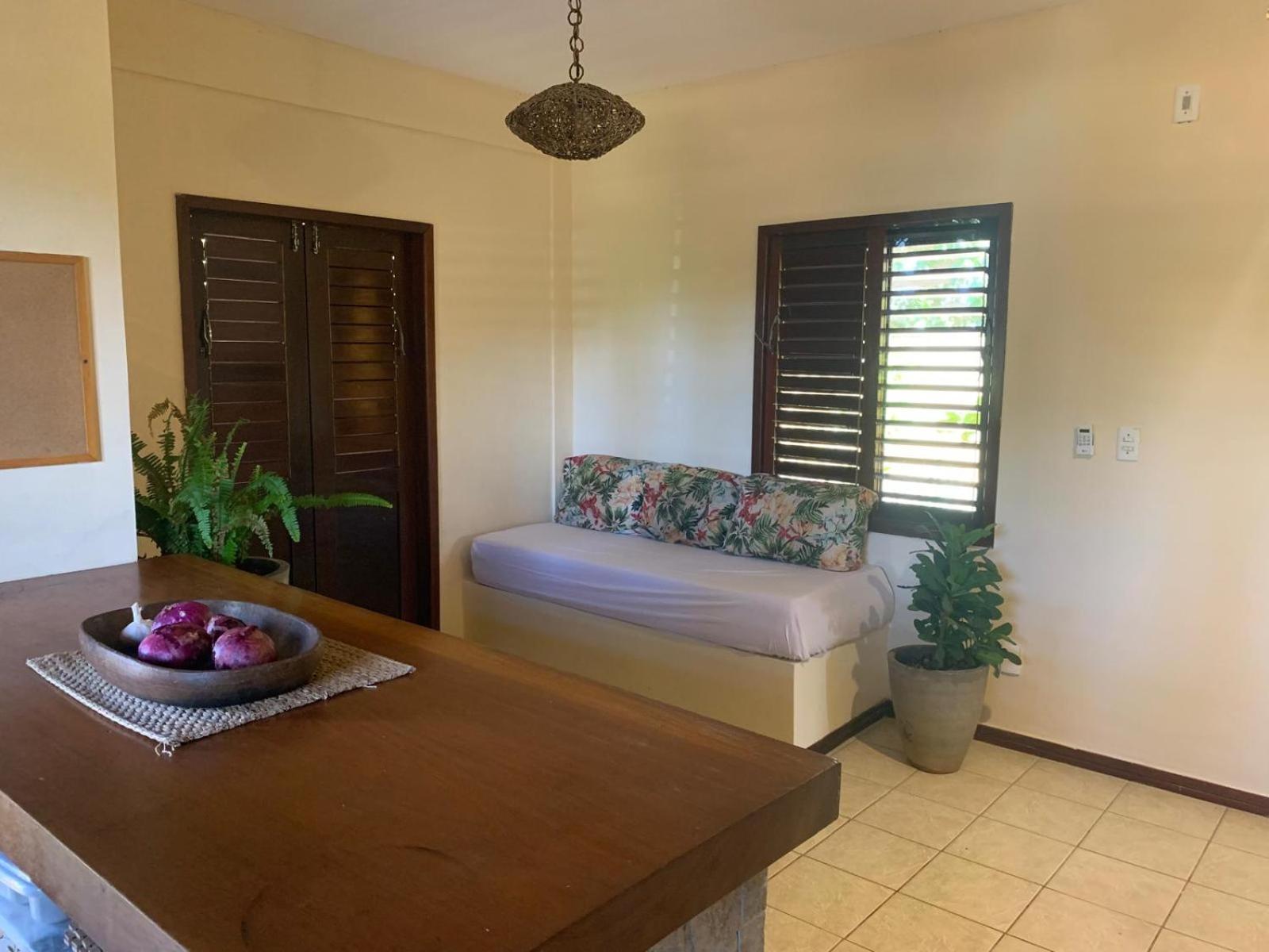 Holiday home Casa Vilabig