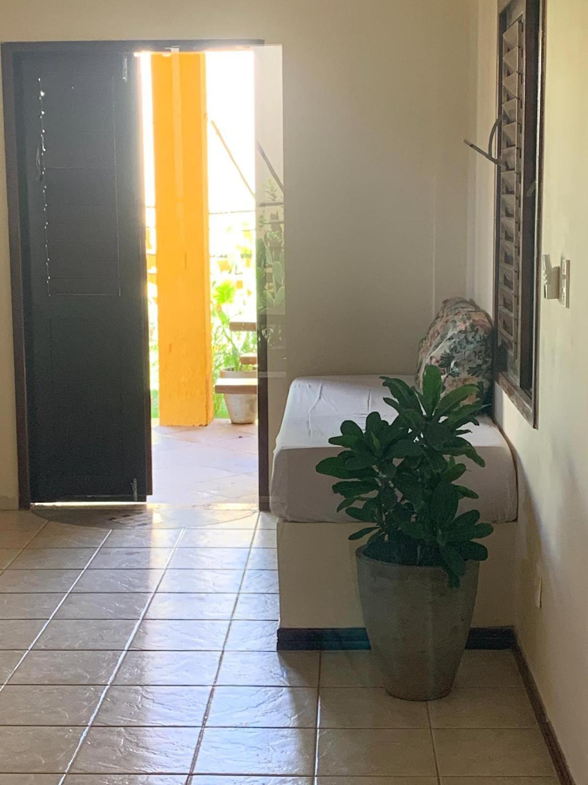 Holiday home Casa Vilabig