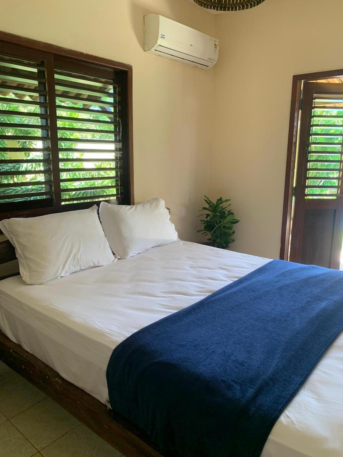 Holiday home Casa Vilabig *