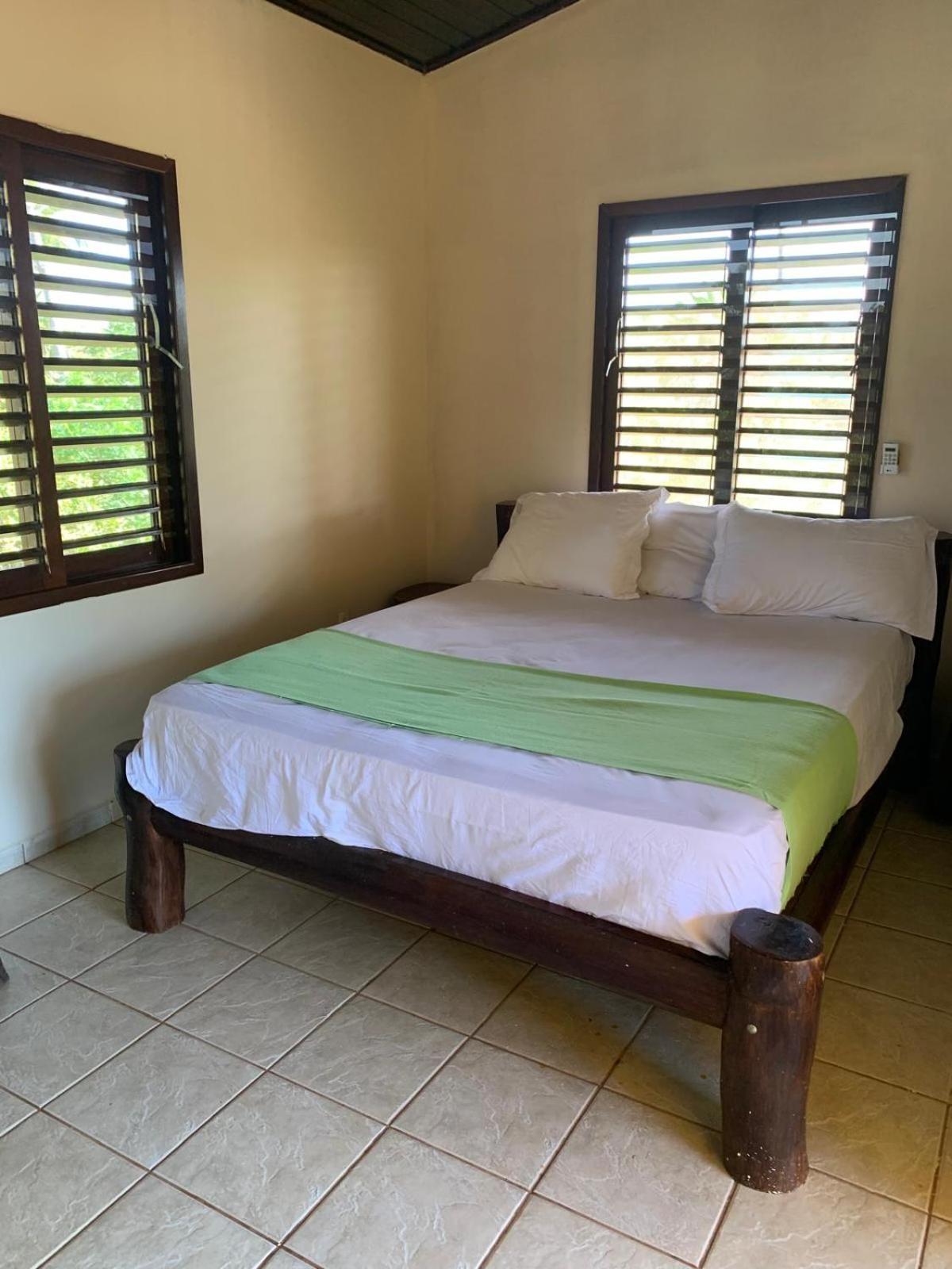 Casa Vilabig Holiday home