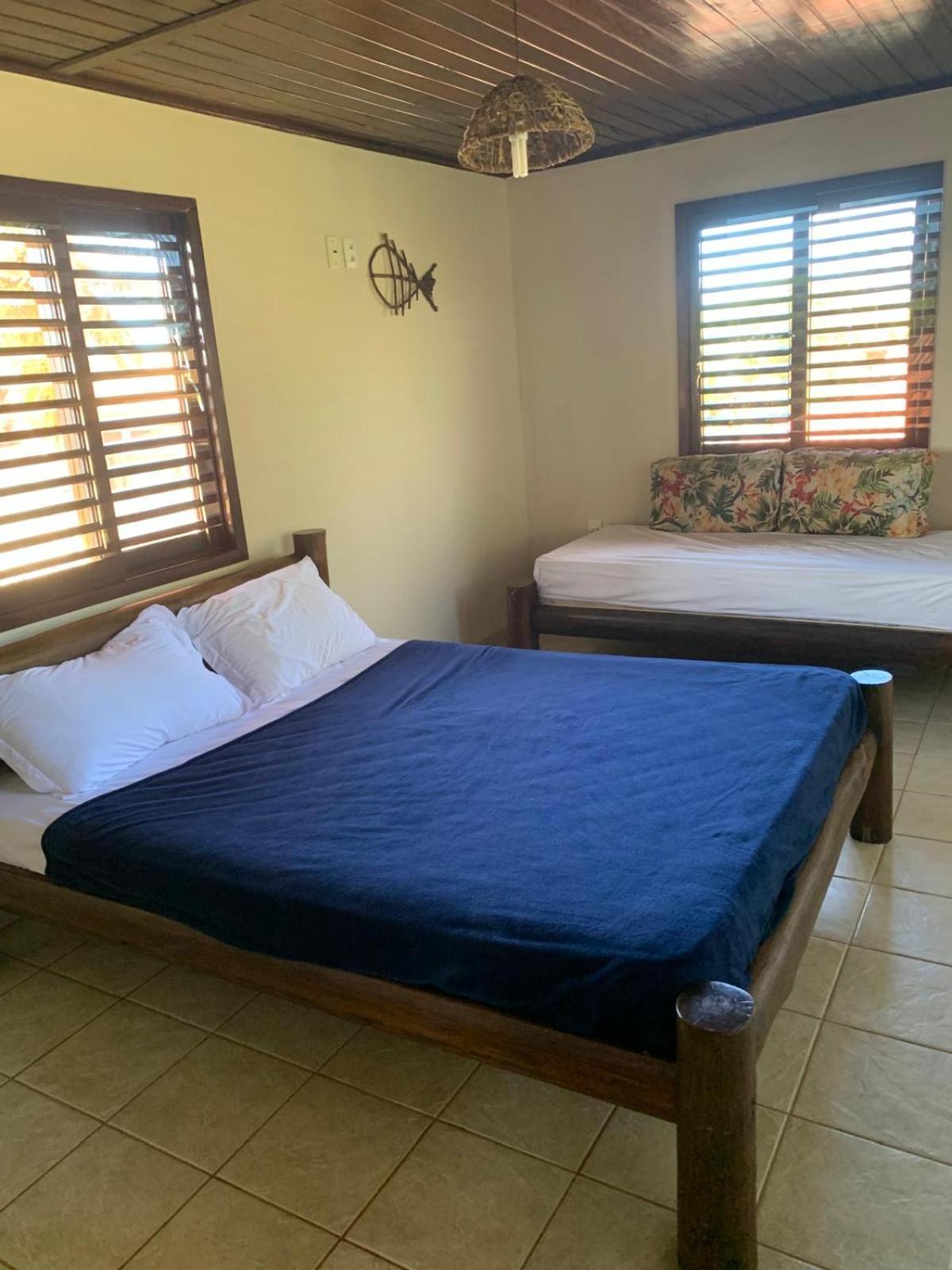 Casa Vilabig Holiday home *