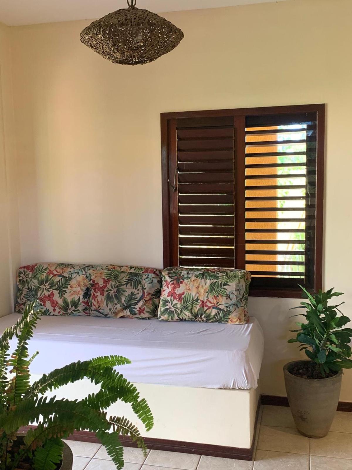 Casa Vilabig *
