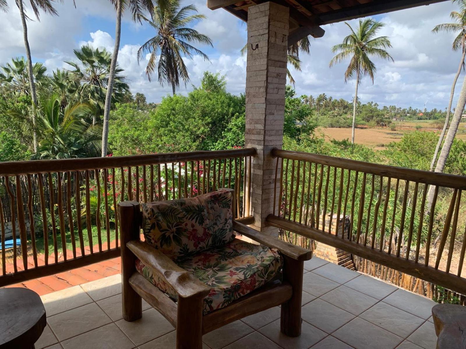 Casa Vilabig Holiday home