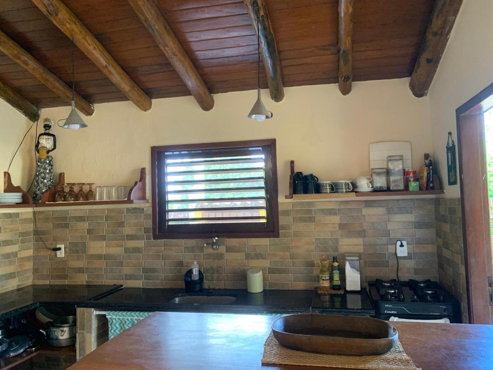 Casa Vilabig Holiday home *