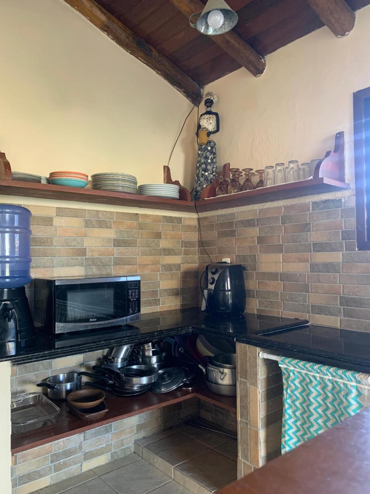 Casa Vilabig Holiday home