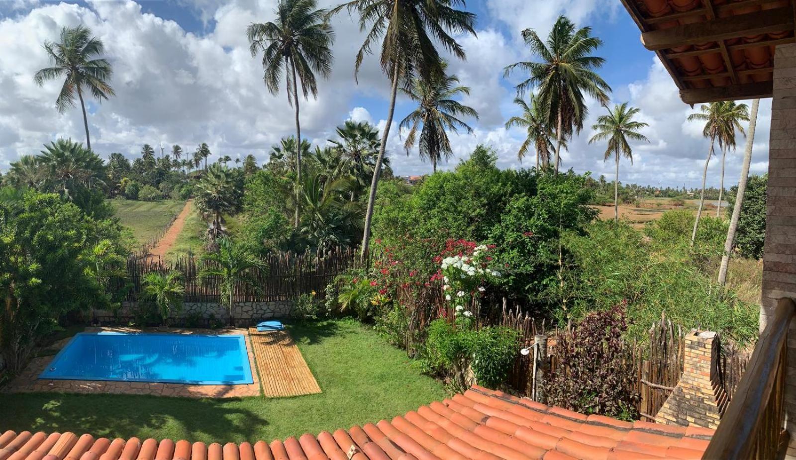 Casa Vilabig Holiday home