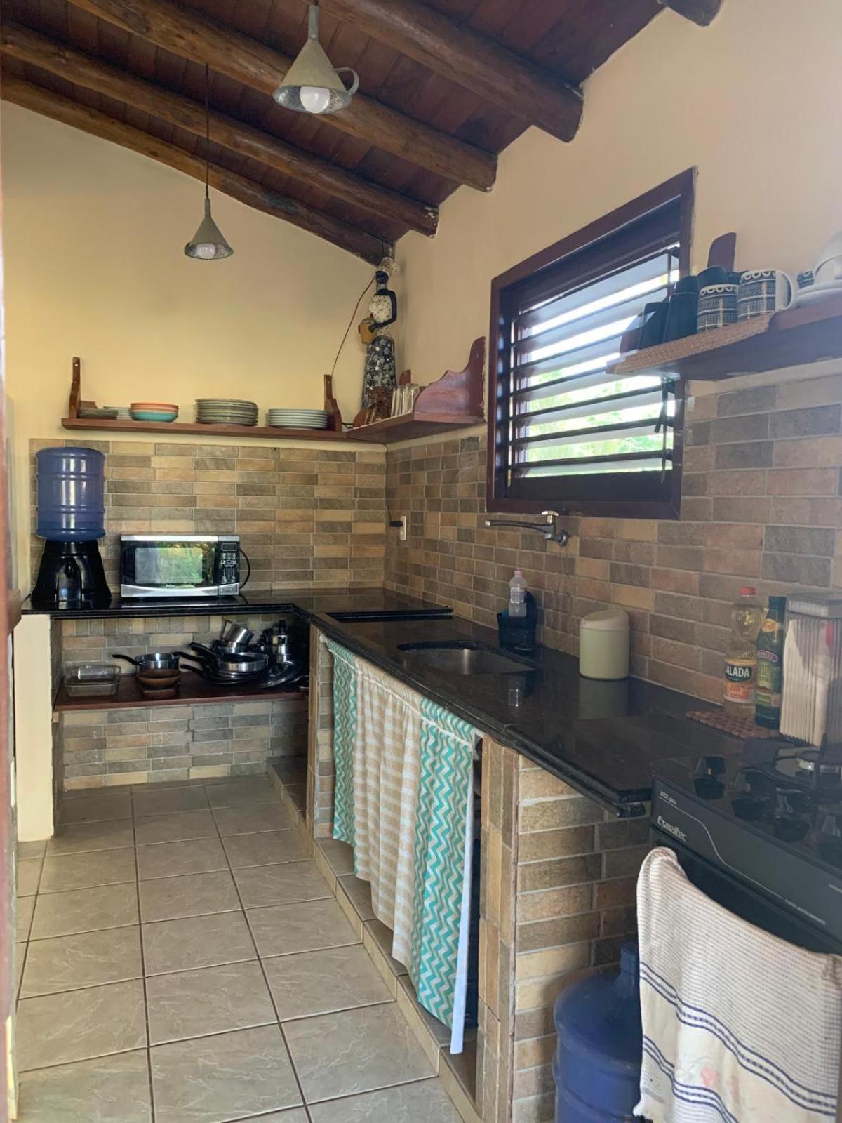 Casa Vilabig Holiday home
