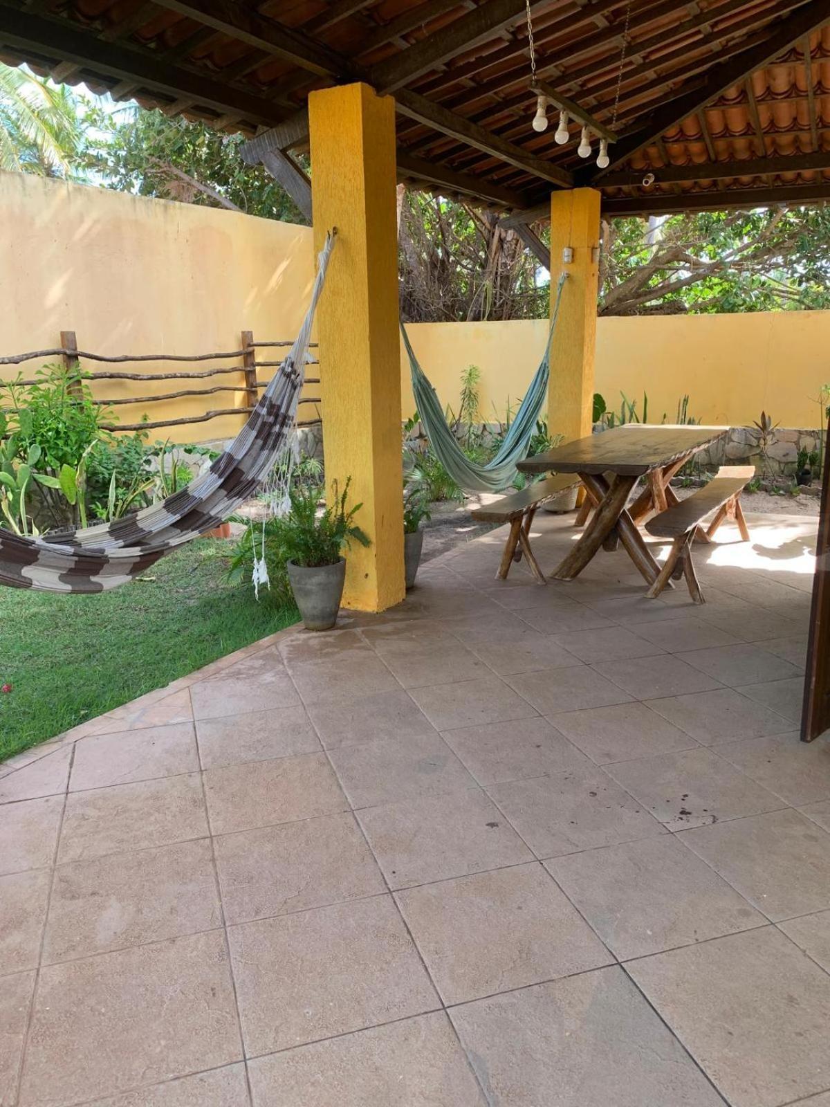Casa Vilabig *